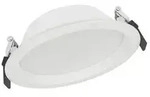 LEDVANCE Downlight 14W, warmwei&szlig;, nicht dimmbar, f&uuml;r &Oslash;150mm, IP44