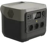 ECOFLOW ZMR620-B-EU River 2 Pro EU *0% MwSt. gem. &sect;12 Abs. 3 UStG