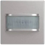 Busch-Jaeger 64761-83 Busch-W&auml;chter 180 flex Basic-Sensor mit Selectlinse,...