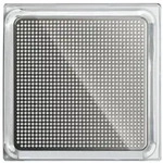 Busch-Jaeger 2068/11-914 Wandmodul Busch-iceLight&reg;, eine Lichtrichtung,...