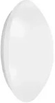 Ledvance SURFACE CIRCULAR 350 SENSOR Wand-/Deckenleuchte 18W, 840, 4000K, IP44,