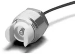 Houben 990600 R7s-Fassung