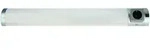 Heitronic 28206 Unterbauleuchte DETMOLD, 8 W, 3000 K, L&auml;nge 677 mm