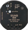 Jung FMJ 50700 UP eNet Funkaktor Jalousie 1-kanalig, 868,3 MHz