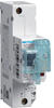 Hager HTN120E SLS-Schalter, 1-polig, 20A, Typ E, Hutschiene