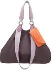 Fritzi aus Preu&szlig;en Shopper "Izzy" in Canvas-Qualit&auml;t