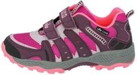 Lico Outdoorschuh "Outdoorschuh Fremont V"