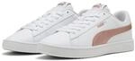 PUMA Sneaker "RICKIE CLASSIC" mit sportlichem Stil, mit Gummilaufsohle, mit