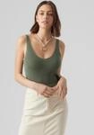 Vero Moda Stricktop "VMNEWLEX SUN SL TOP GA NOOS"