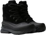 The North Face Winterstiefel "M CHILKAT V LACE WP" Snowboots, Winterboots,