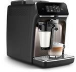 Philips Kaffeevollautomat "EP2336/40 2300 Series, 4 Kaffeespezialit&auml;ten" mit
