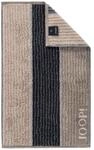 JOOP G&auml;stehandtuch "G&auml;stetuch Signature 1er Pack"