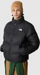 The North Face Steppjacke "M SAIKURU JACKET" wasserabweisend, atmungsaktiv,