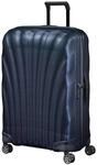 Samsonite Hartschalen-Trolley "C-LITE, verschiedene Gr&ouml;&szlig;en und Farben" 94 l 4
