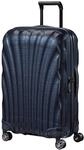 Samsonite Hartschalen-Trolley "C-LITE, verschiedene Gr&ouml;&szlig;en und Farben" 68 l 4