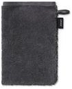 JOOP Waschhandschuh "Waschlappen Doubleface 1er Pack"