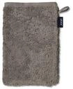 JOOP Waschhandschuh "Waschlappen Doubleface 1er Pack"