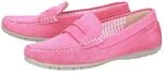 SIOUX Slipper "Carmona-700"