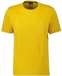 RAGMAN T-Shirt