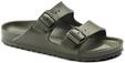 Birkenstock Sandale "Arizona"