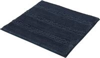 Kleine Wolke Badematte "Monrovia, Badvorleger, Badezimmer Teppich" H&ouml;he 23 mm