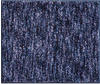 Badematte GRUND "Mirage" Badematten Gr. rechteckig (50 cm x 60 cm), 1 St., Polyester,