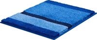 Grund Badematte "Room" H&ouml;he 24 mm rutschhemmend beschichtet