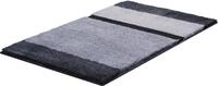 Grund Badematte "Room" H&ouml;he 24 mm rutschhemmend beschichtet