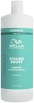 Wella Professionals Haarshampoo "INVIGO VOLUME BOOST BODIFYING SHAMPOO" mehr Volumen,