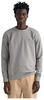 Gant Sweatshirt "REG SHIELD C-NECK SWEAT", mit Logostickerei auf der Brust