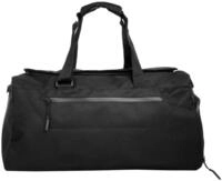 Chiemsee Reisetasche "TRACK "N" DAY"