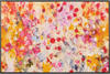 Fußmatte WASH+DRY BY KLEEN-TEX Teppiche Gr. B/L: 50 cm x 75 cm, 7 mm, 1 St.,...