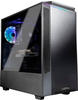 CAPTIVA Business-PC "Workstation R76-299" Computer Gr. ohne Betriebssystem, 64...
