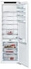 BOSCH Einbaukühlschrank "KIF82PFE0 ", KIF82PFE0, 177,2 cm hoch, 55,8 cm breit