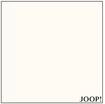 JOOP Spannbettlaken "Spannbettt&uuml;cher Mako-Jersey 1er Pack"