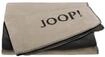 JOOP Wohndecke "Wohndecken 1er Pack"