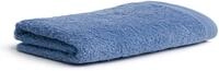 M&ouml;ve Badetuch "Superwuschel" Badetuch mit Bord&uuml;re, 100% Premium Cotton Baumwolle,