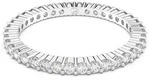 Fingerring SWAROVSKI "Matrix Tennis Vittore, 5655703, 5656293, 5656300,...