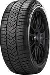 Pirelli Winterreifen "WINTER SOTTOZERO 3" RFT