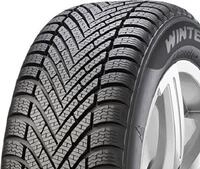Pirelli Winterreifen "PIRELLI"