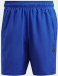 adidas Performance Shorts "TRAIN ESSENTIALS WOVEN TRAINING" Essentials Woven