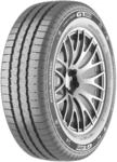 GT Radial Ganzjahresreifen "GT RADIAL"
