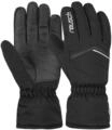 Reusch Skihandschuhe "Marisa" mit langer Stulpe