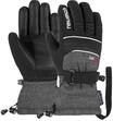 Reusch Skihandschuhe "Kondor R-TEX XT Junior" mit atmungsaktiver Insert-Membran