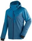 Maier Sports Skijacke "Pajares" Herren Winterjacke, wind- und wasserdicht, 4