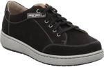 Josef Seibel Sneaker "David 03, schwarz"