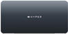TARGUS USB-Verteiler "HyperDrive Universal USB-C 10-in-1 Dual HDMI Docking...
