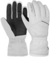 Reusch Skihandschuhe "Marisa" mit langer Stulpe