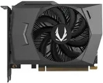 ZOTAC Grafikkarte "GAMING GeForce RTX 3050 Eco Solo", ohne farbbezeichnung,