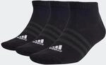 adidas Performance Funktionssocken "THIN AND LIGHT SPORTSWEAR LOW-CUT, 3 PAAR" 3 Stk.